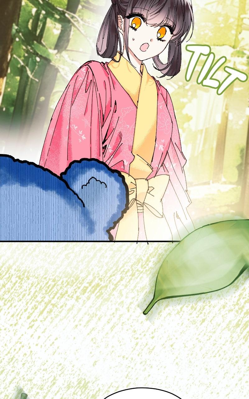 I Raised a Villain Chap 18 - Next Chap 19