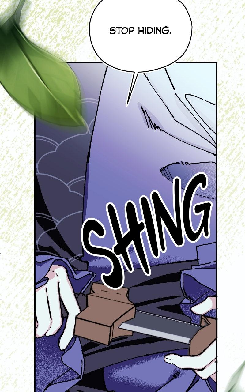 I Raised a Villain Chap 18 - Next Chap 19