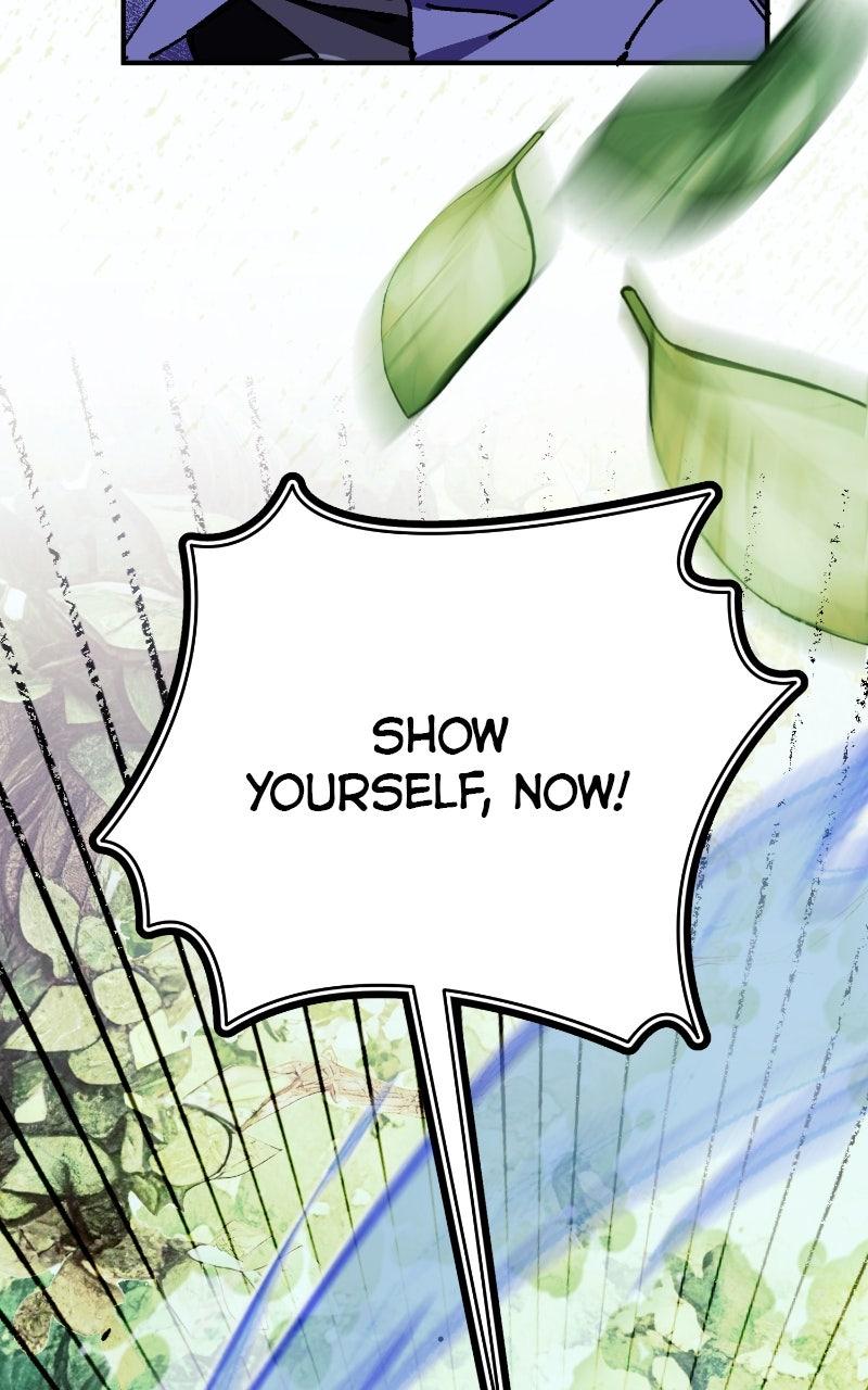 I Raised a Villain Chap 18 - Next Chap 19