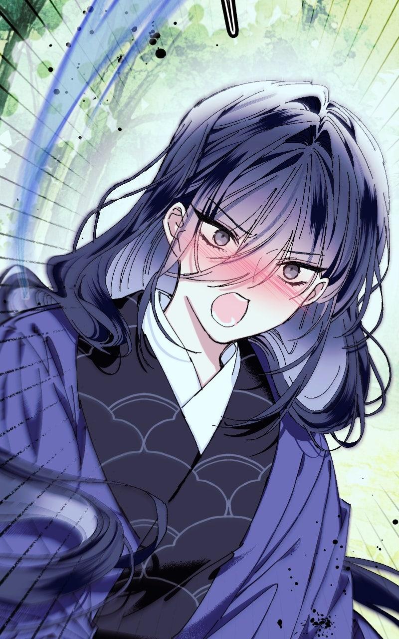 I Raised a Villain Chap 18 - Next Chap 19