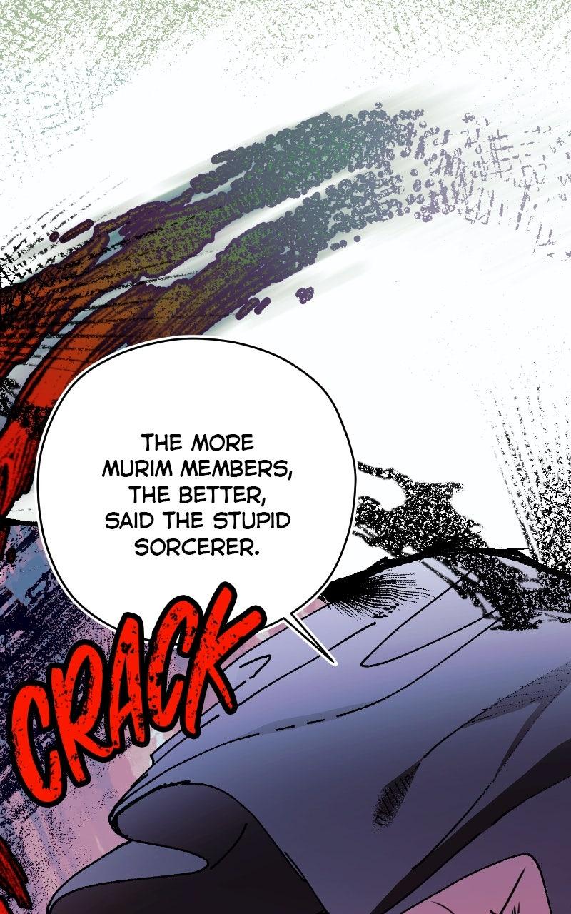 I Raised a Villain Chap 18 - Next Chap 19