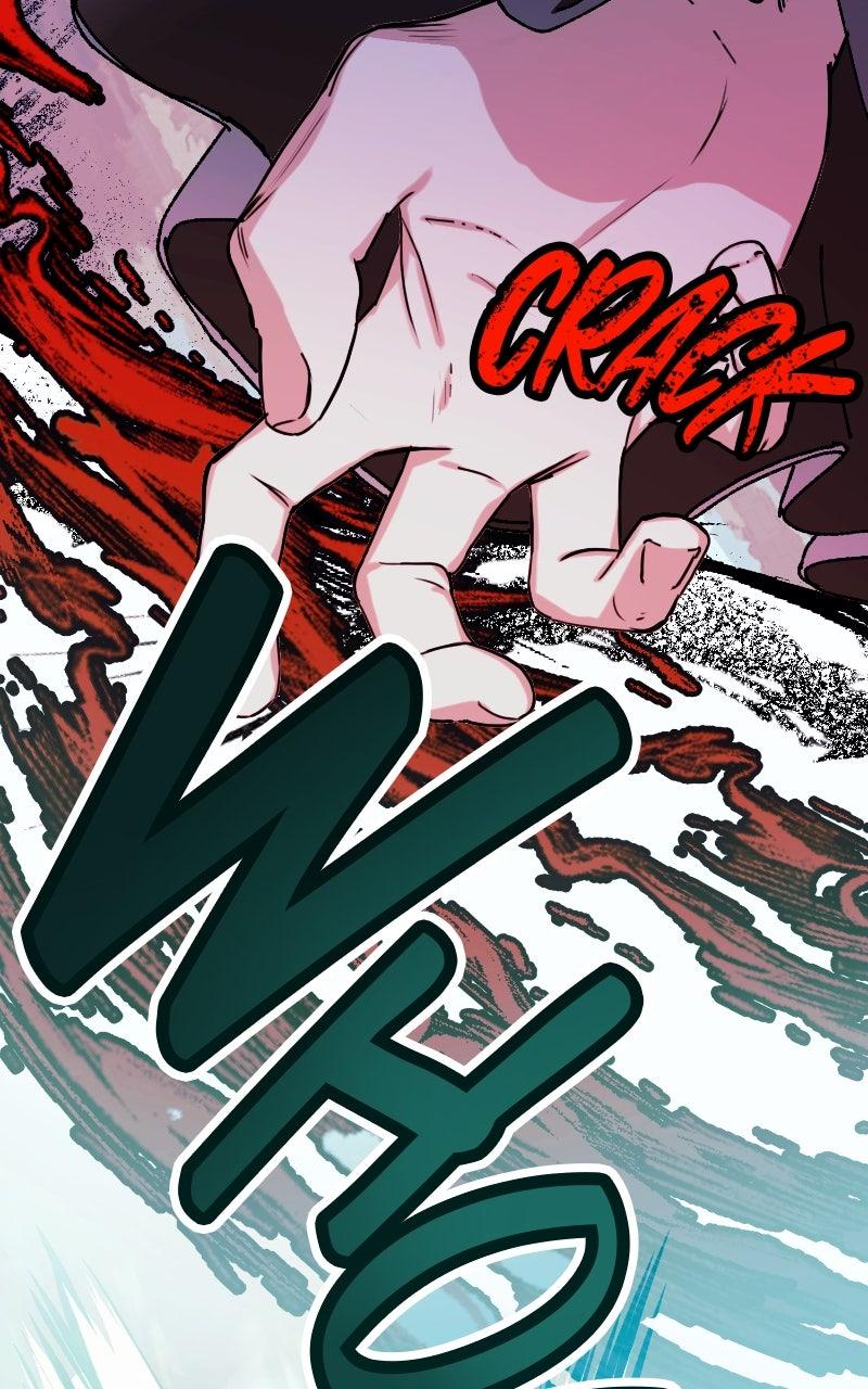 I Raised a Villain Chap 18 - Next Chap 19