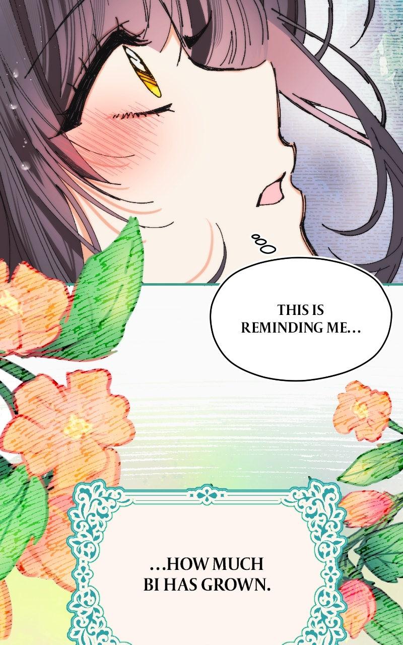 I Raised a Villain Chap 18 - Next Chap 19