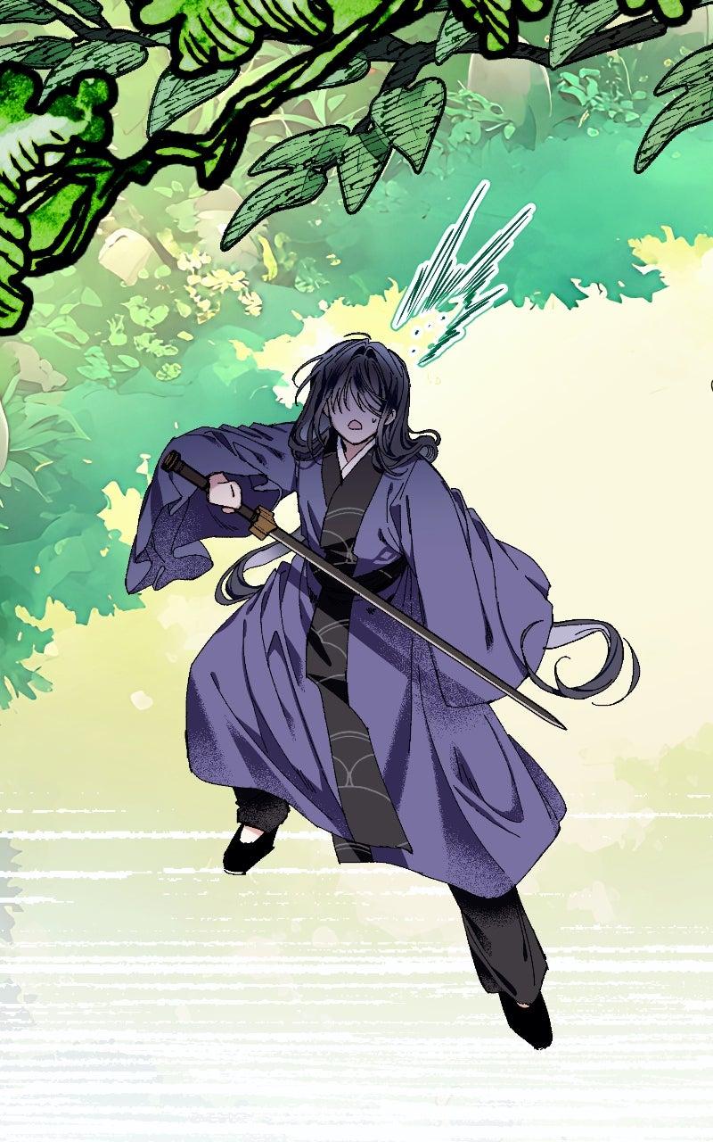 I Raised a Villain Chap 18 - Next Chap 19