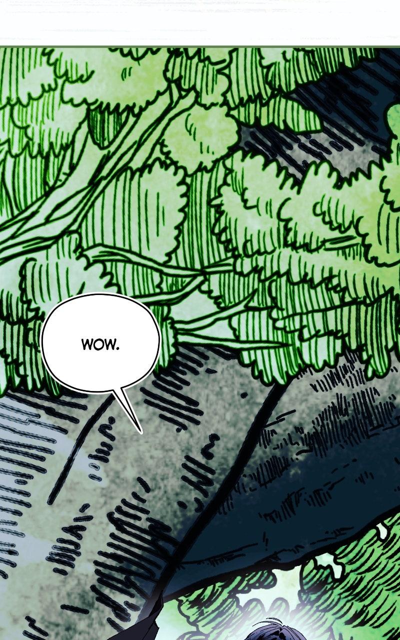 I Raised a Villain Chap 18 - Next Chap 19