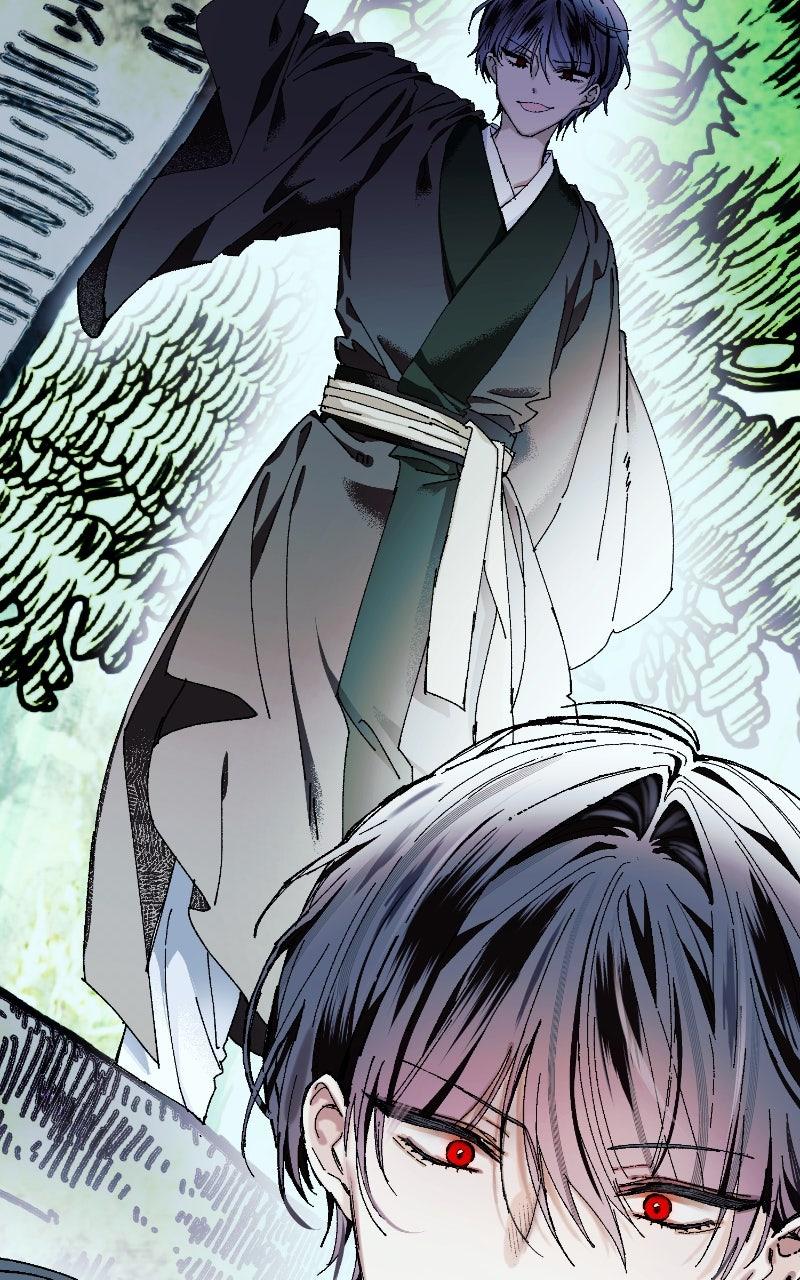 I Raised a Villain Chap 18 - Next Chap 19