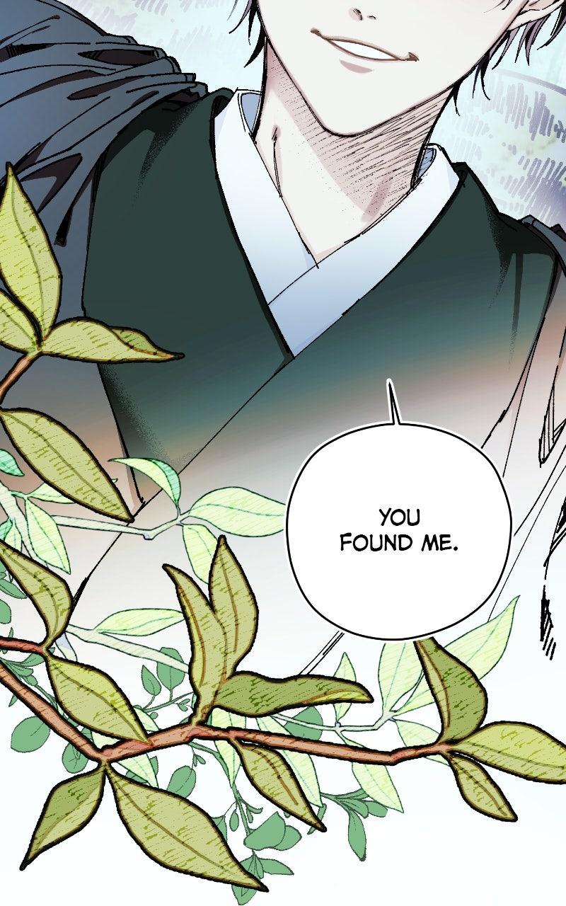 I Raised a Villain Chap 18 - Next Chap 19