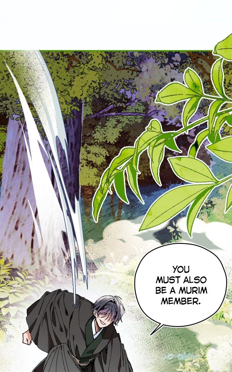 I Raised a Villain Chap 18 - Next Chap 19