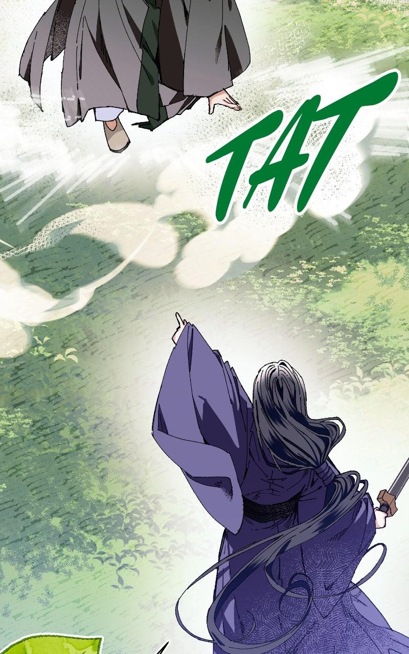 I Raised a Villain Chap 18 - Next Chap 19