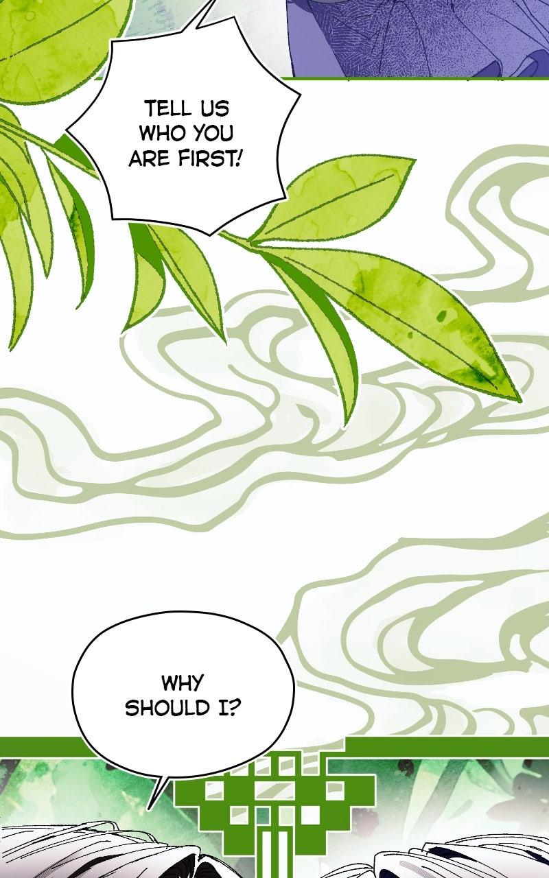 I Raised a Villain Chap 18 - Next Chap 19