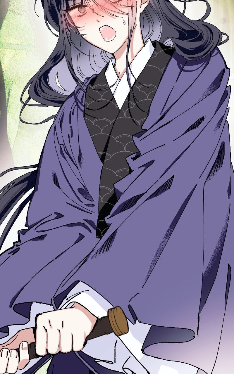 I Raised a Villain Chap 18 - Next Chap 19