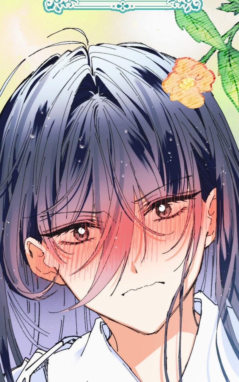 I Raised a Villain Chap 18 - Next Chap 19