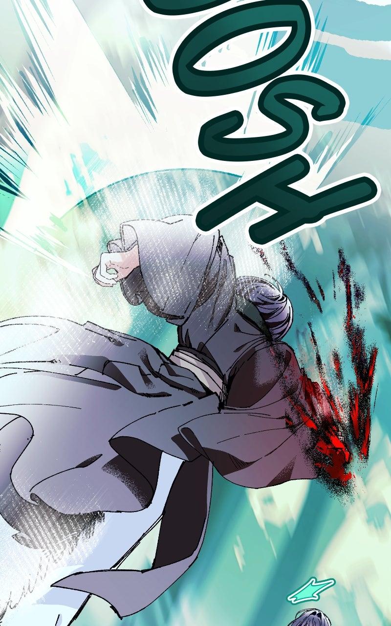 I Raised a Villain Chap 18 - Next Chap 19