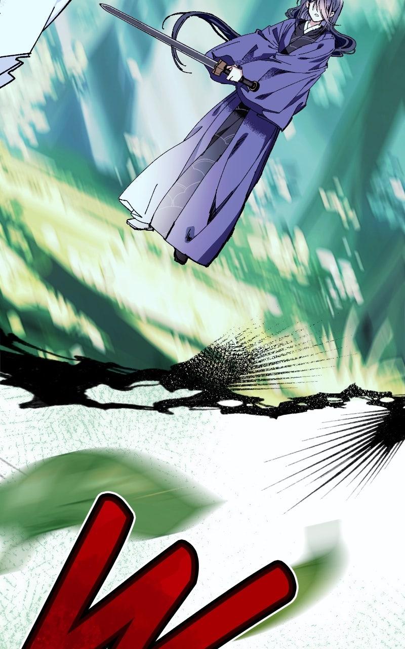 I Raised a Villain Chap 18 - Next Chap 19