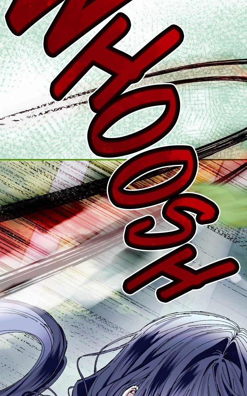 I Raised a Villain Chap 18 - Next Chap 19