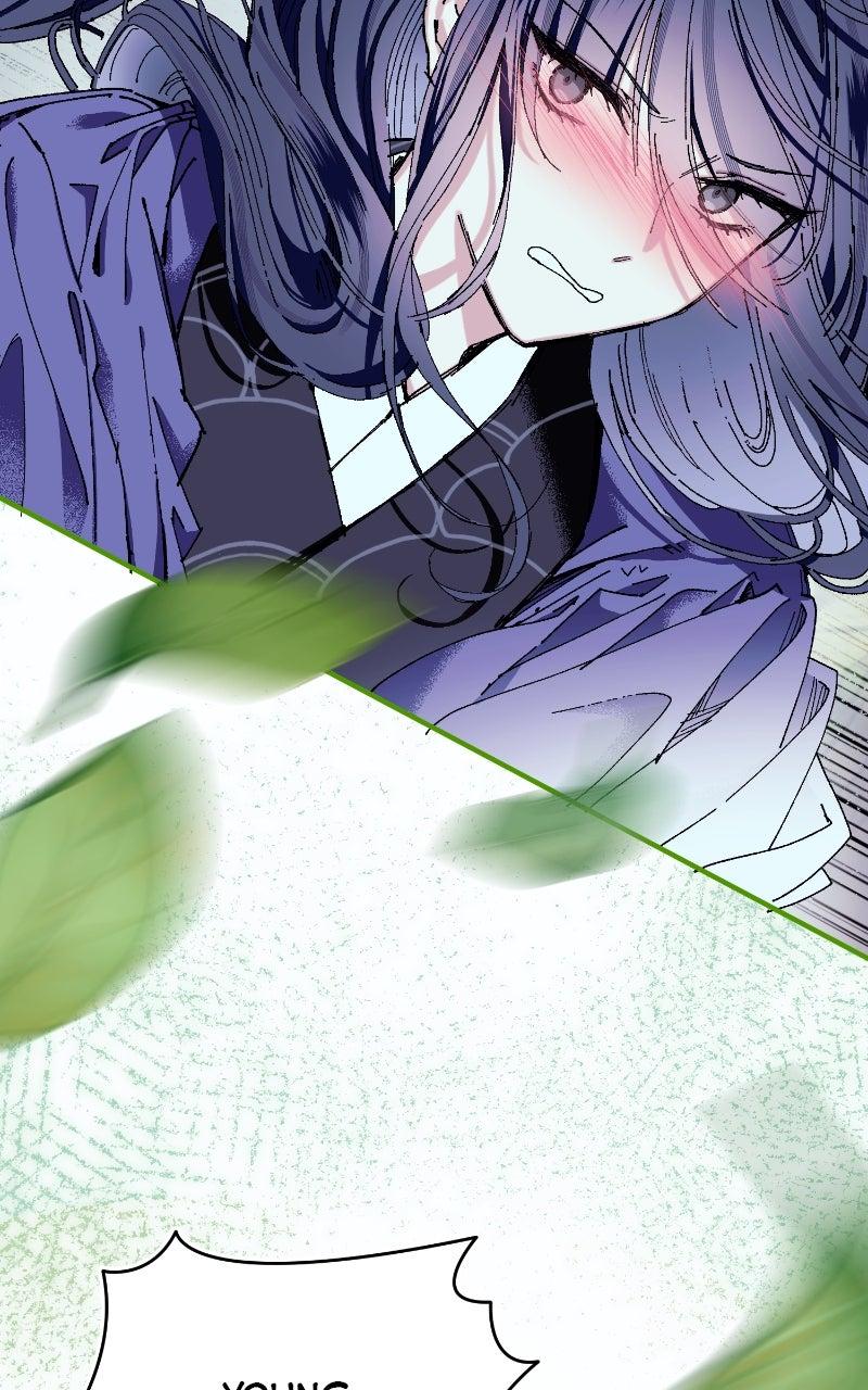 I Raised a Villain Chap 18 - Next Chap 19