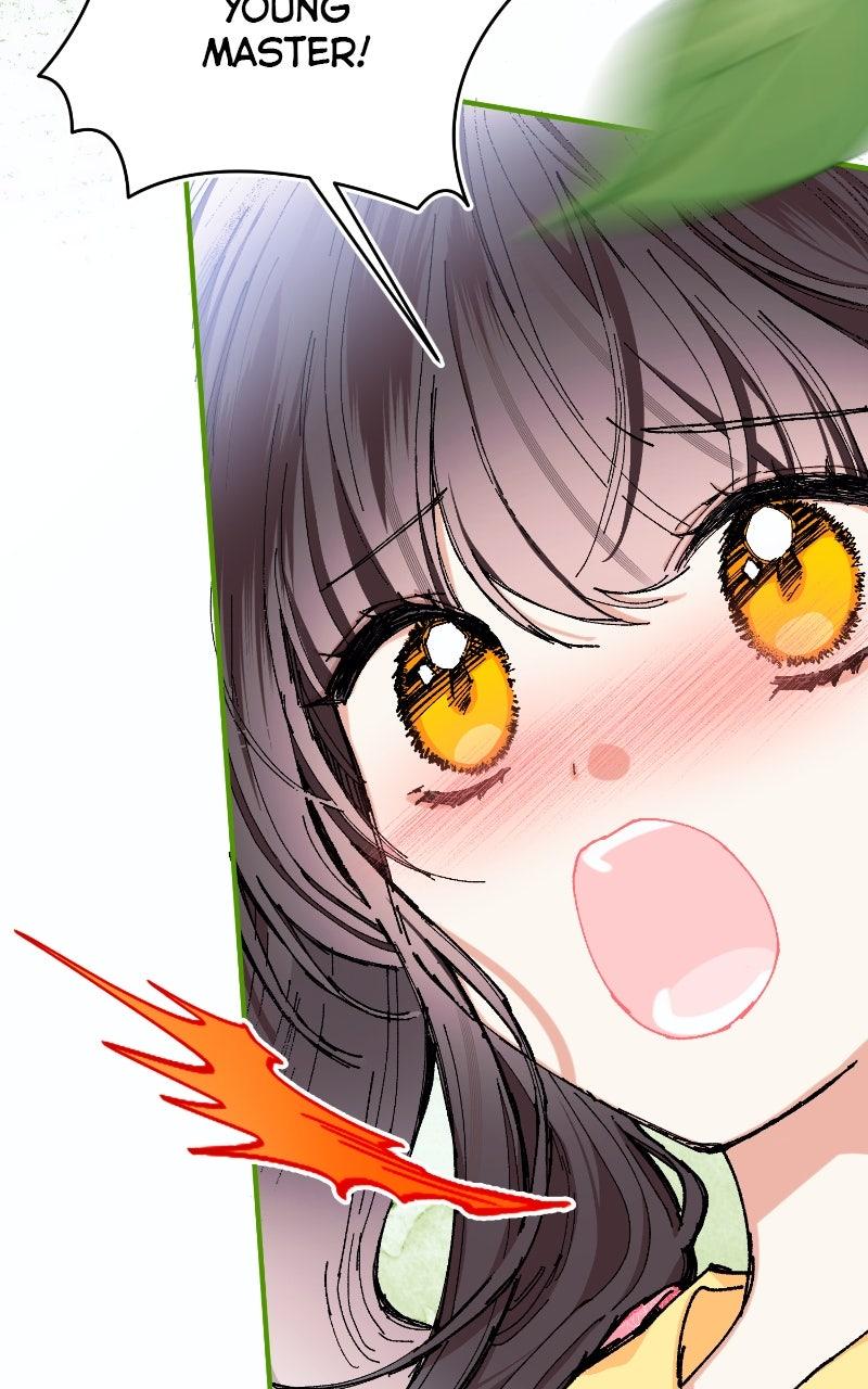 I Raised a Villain Chap 18 - Next Chap 19