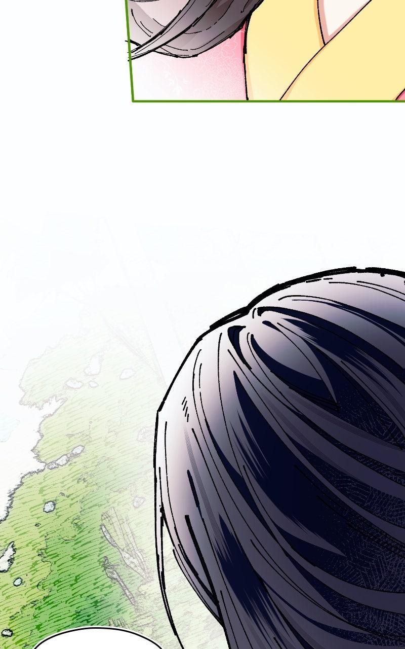 I Raised a Villain Chap 18 - Next Chap 19