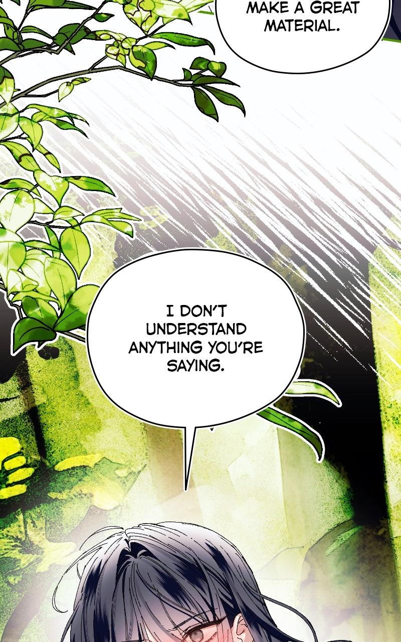 I Raised a Villain Chap 18 - Next Chap 19