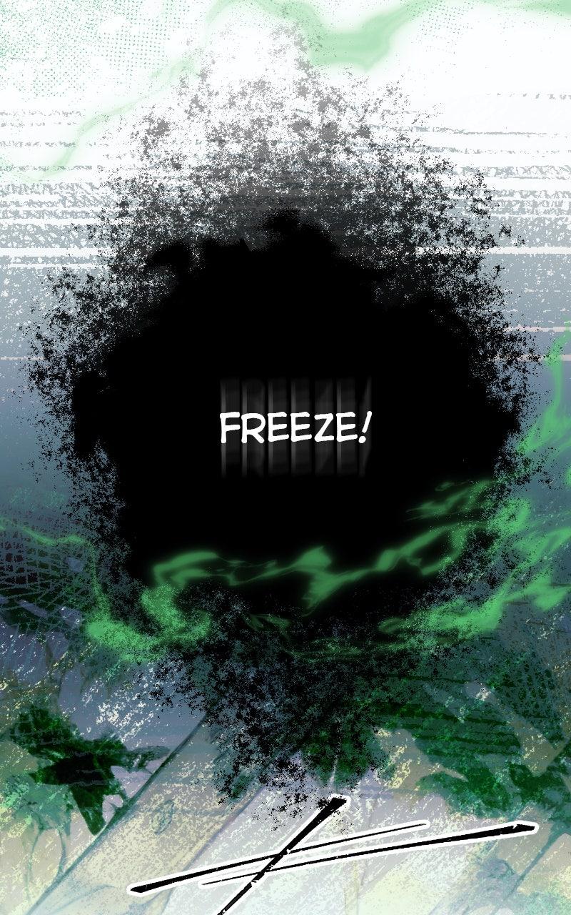 I Raised a Villain Chap 18 - Next Chap 19