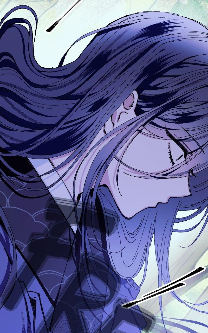 I Raised a Villain Chap 18 - Next Chap 19