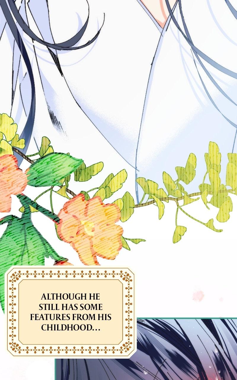 I Raised a Villain Chap 18 - Next Chap 19