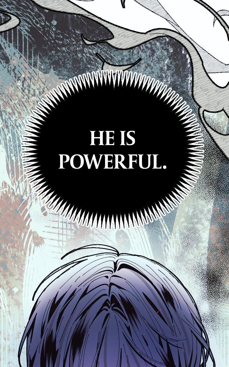 I Raised a Villain Chap 18 - Next Chap 19