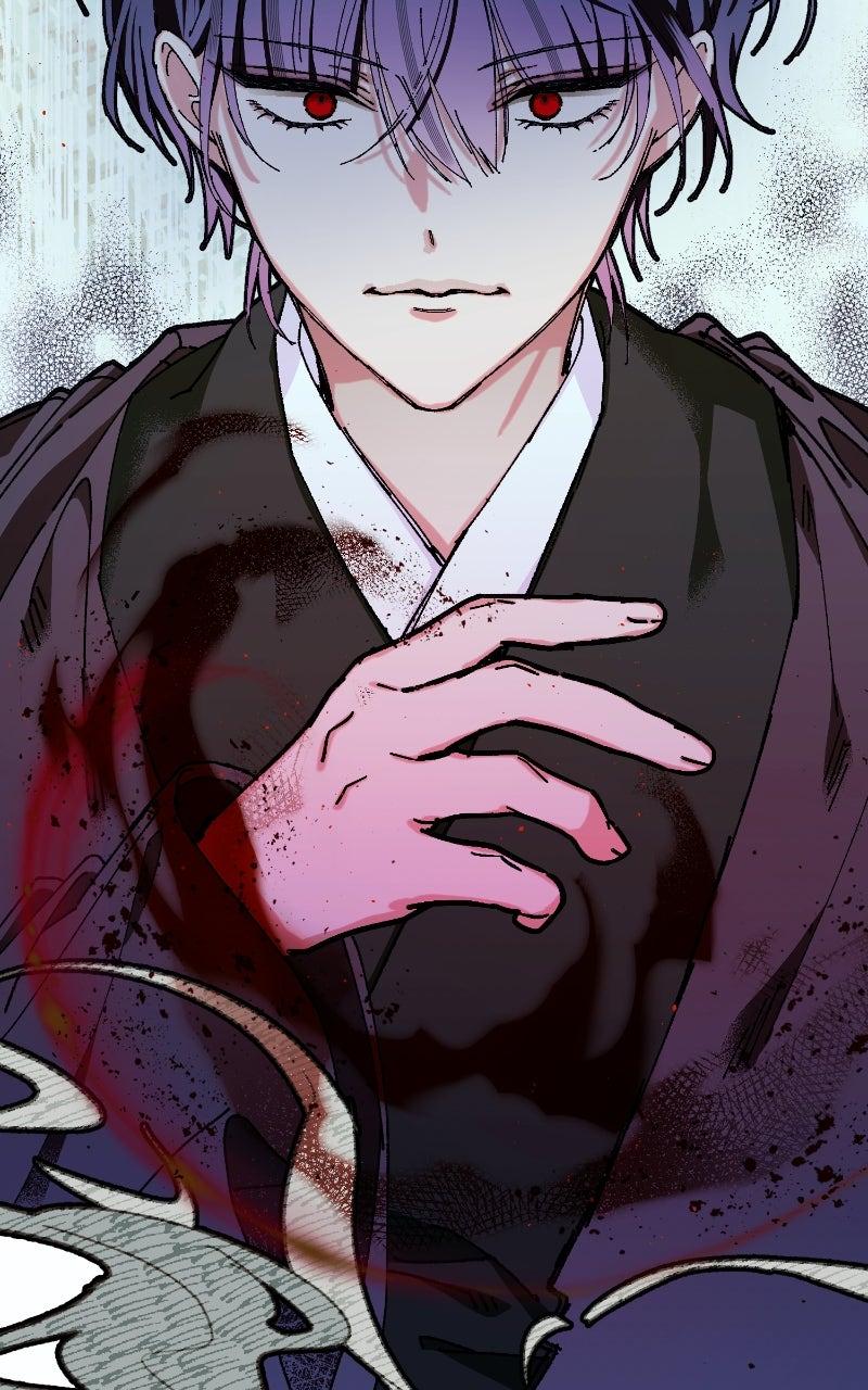 I Raised a Villain Chap 18 - Next Chap 19