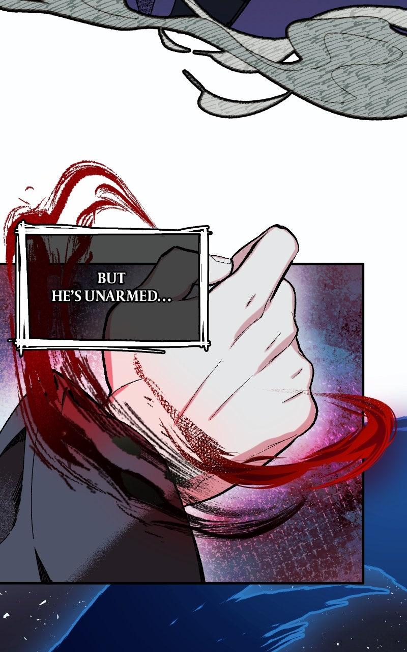 I Raised a Villain Chap 18 - Next Chap 19