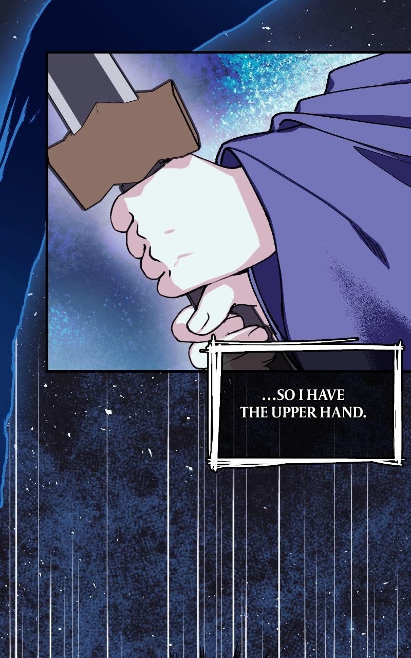 I Raised a Villain Chap 18 - Next Chap 19