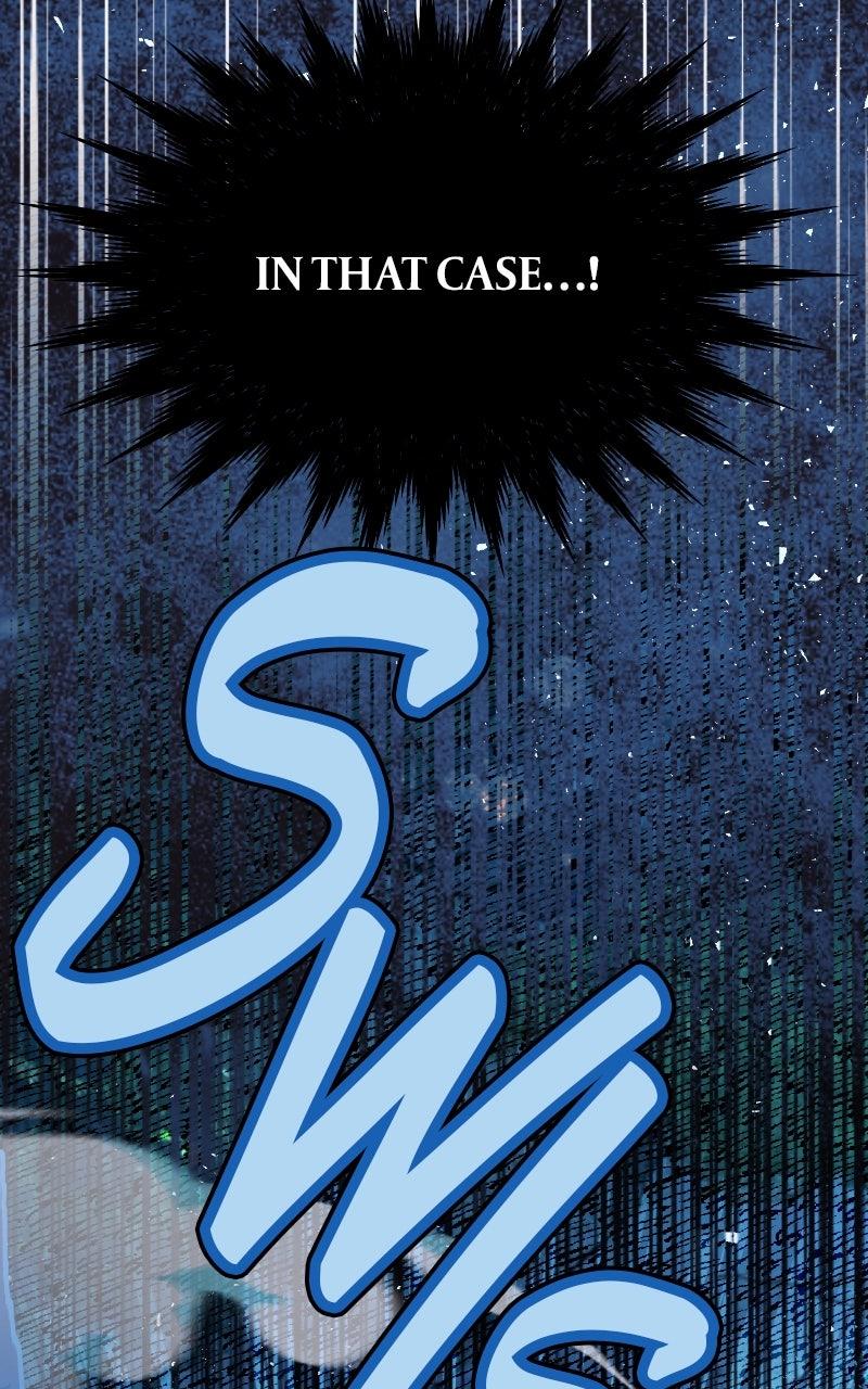 I Raised a Villain Chap 18 - Next Chap 19