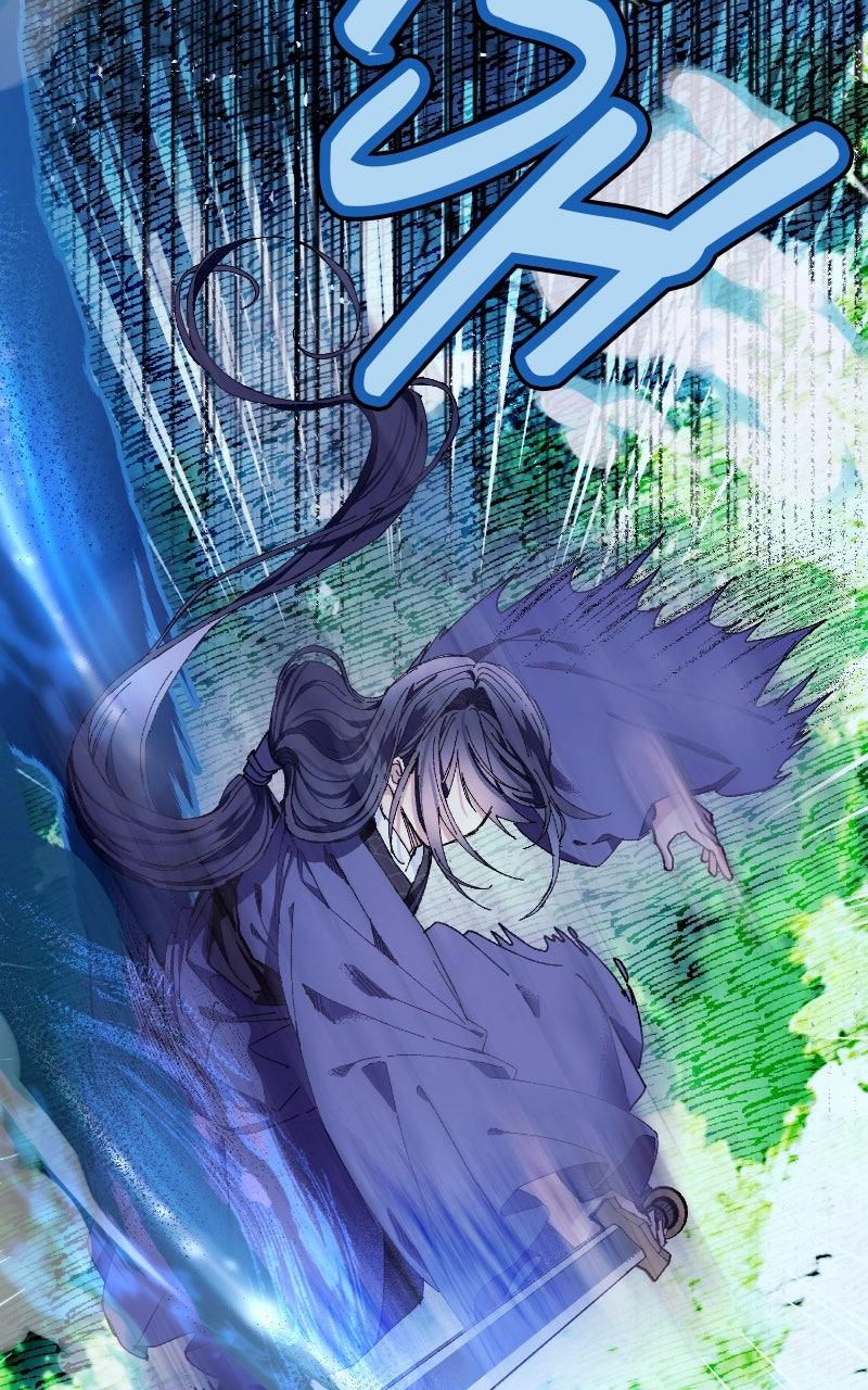 I Raised a Villain Chap 18 - Next Chap 19