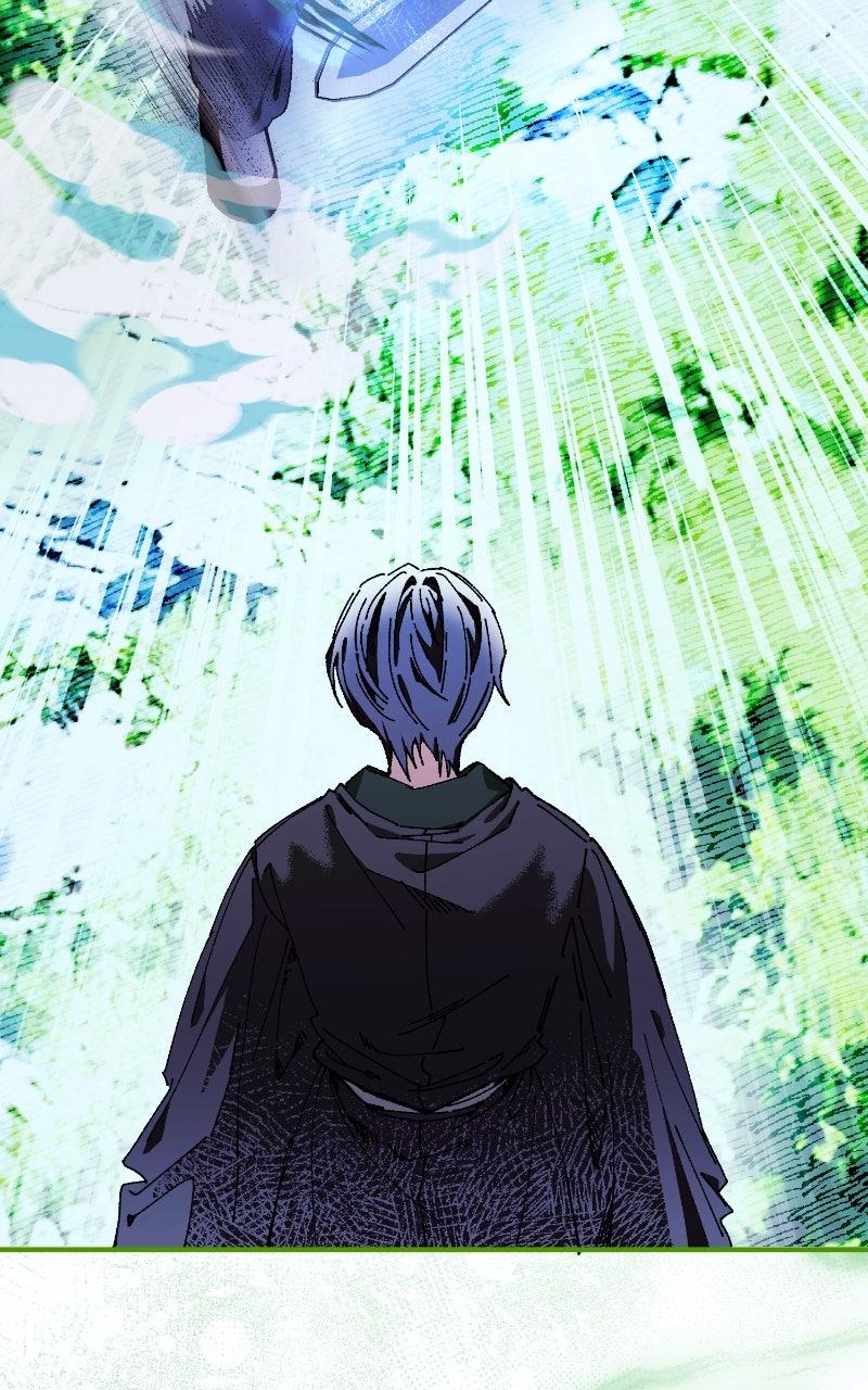 I Raised a Villain Chap 18 - Next Chap 19