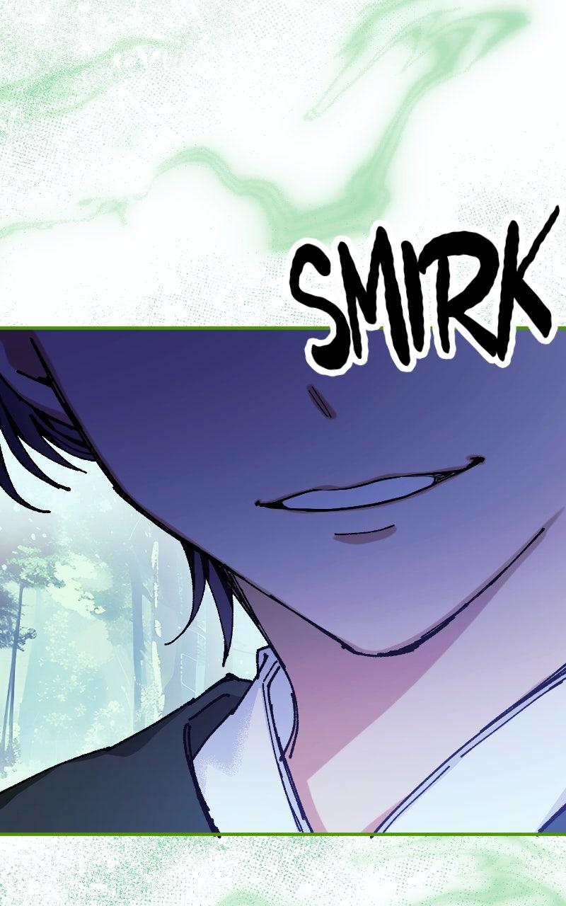 I Raised a Villain Chap 18 - Next Chap 19