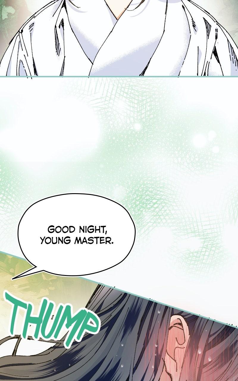 I Raised a Villain Chap 18 - Next Chap 19