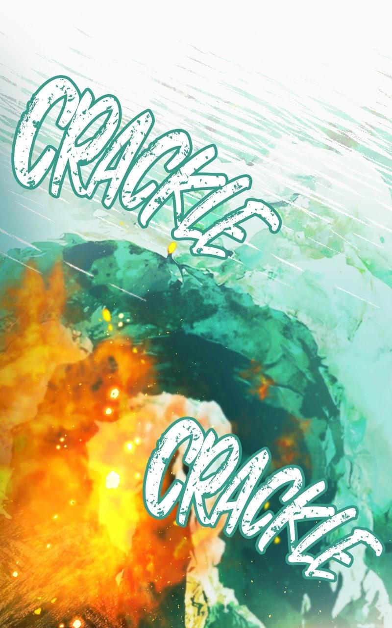 I Raised a Villain Chap 18 - Next Chap 19