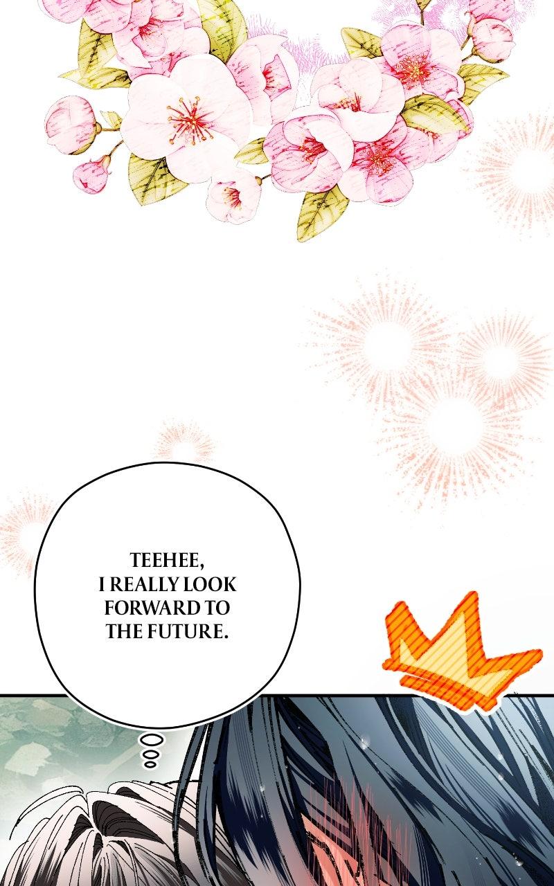 I Raised a Villain Chap 18 - Next Chap 19