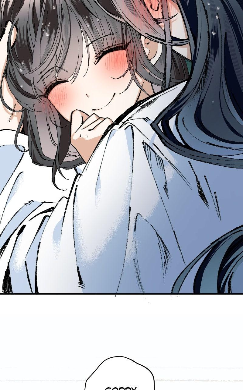 I Raised a Villain Chap 18 - Next Chap 19