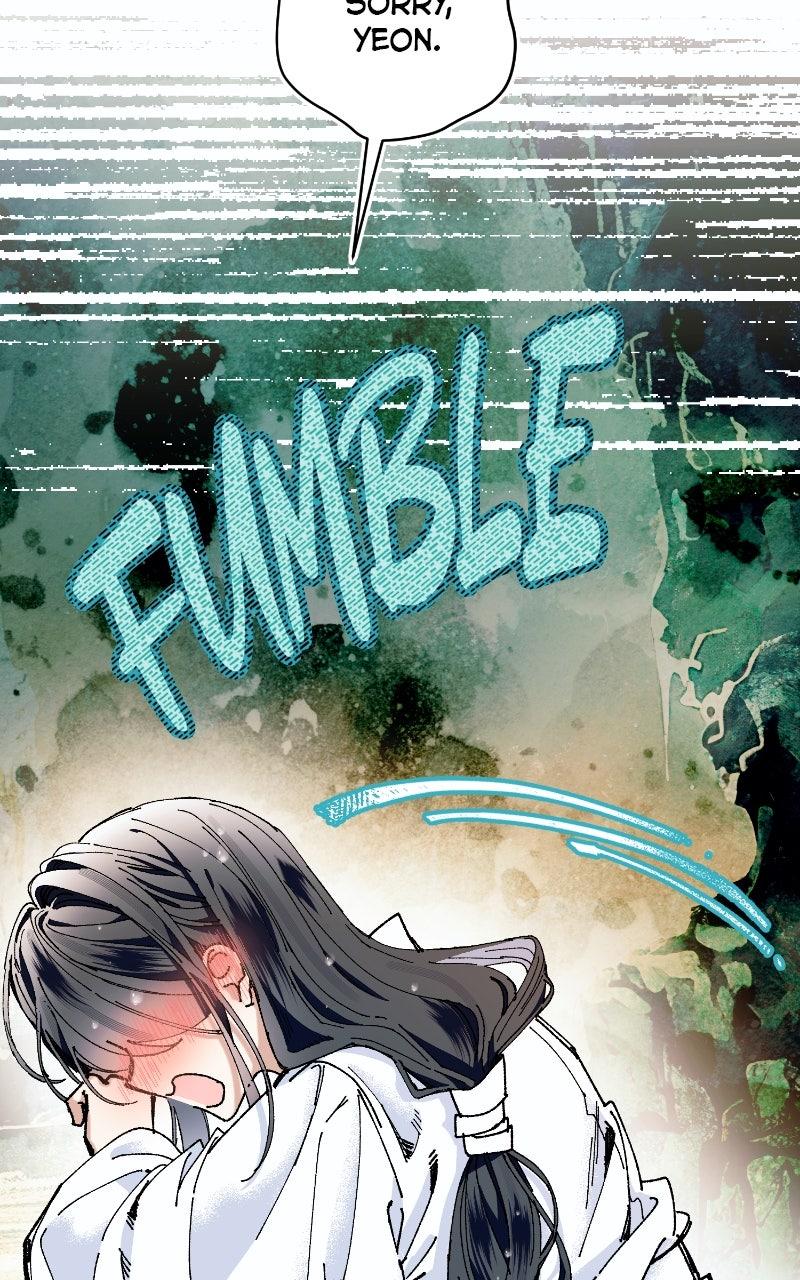 I Raised a Villain Chap 18 - Next Chap 19