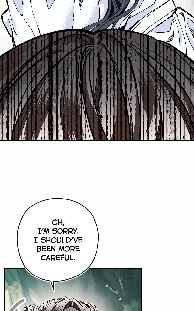 I Raised a Villain Chap 18 - Next Chap 19