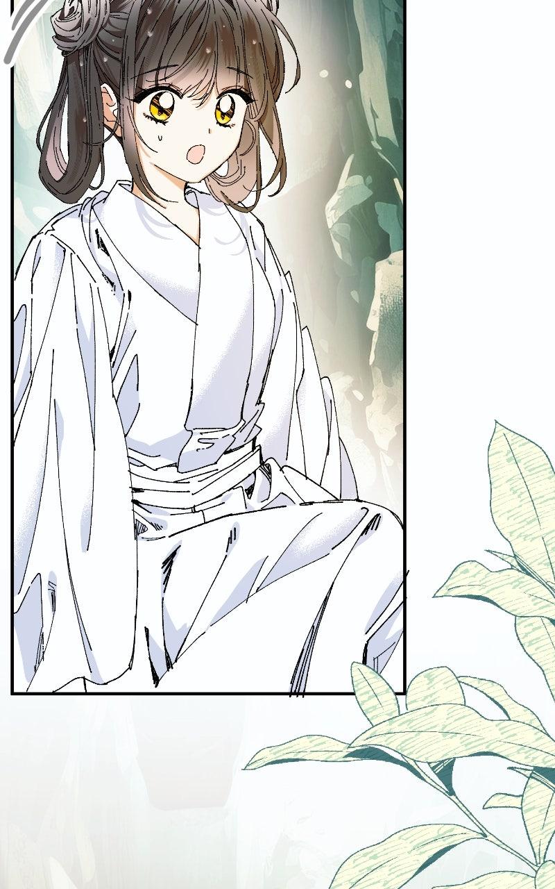 I Raised a Villain Chap 18 - Next Chap 19