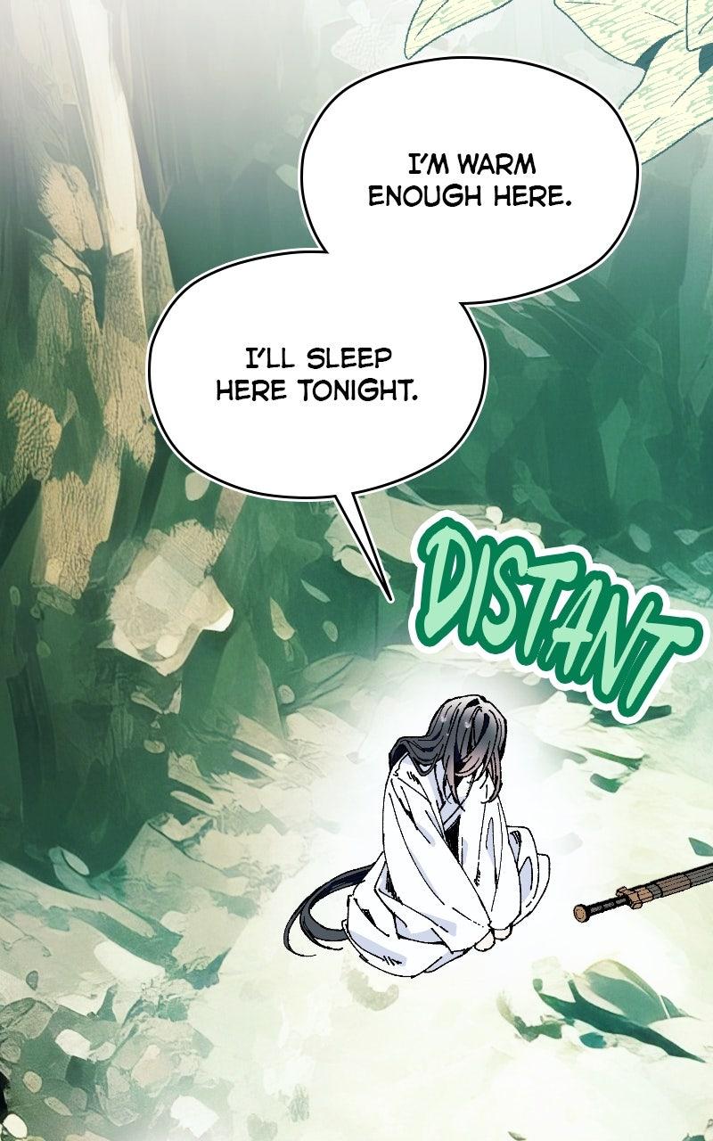 I Raised a Villain Chap 18 - Next Chap 19