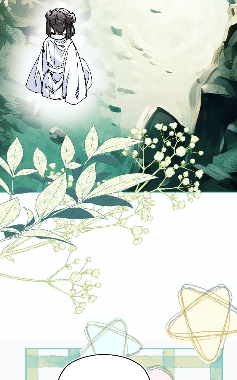 I Raised a Villain Chap 18 - Next Chap 19