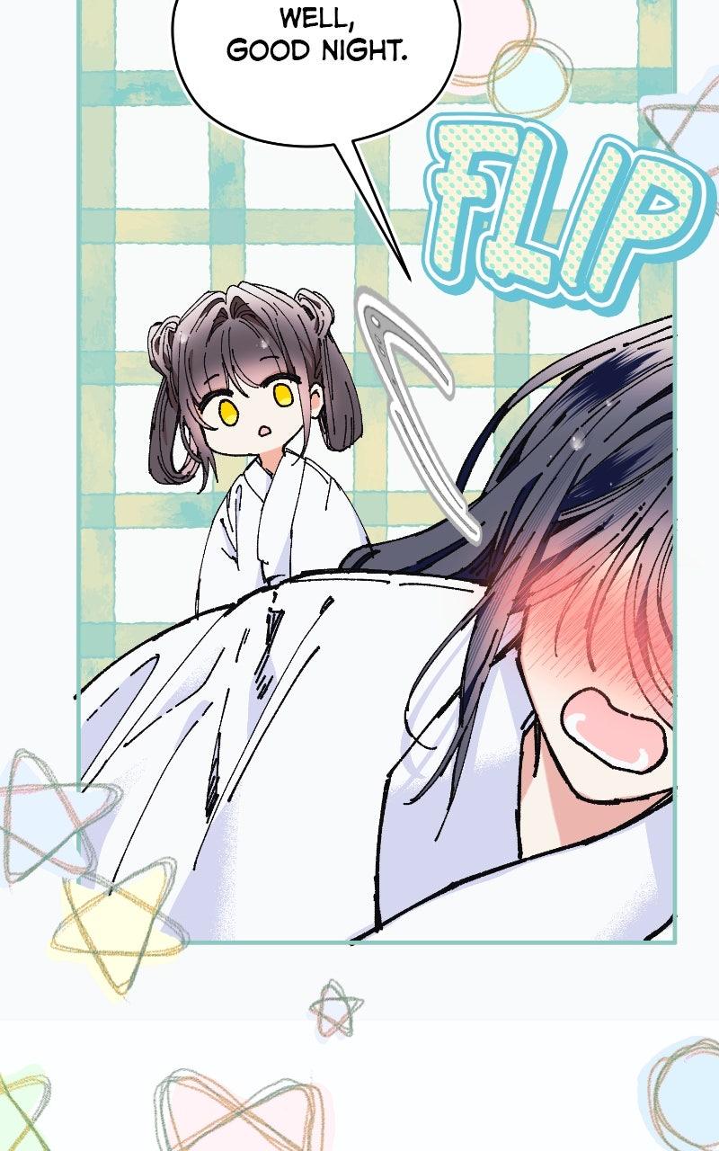 I Raised a Villain Chap 18 - Next Chap 19