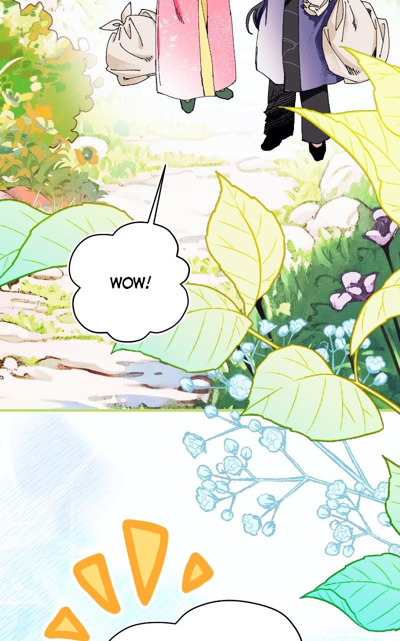 I Raised a Villain Chap 18 - Next Chap 19