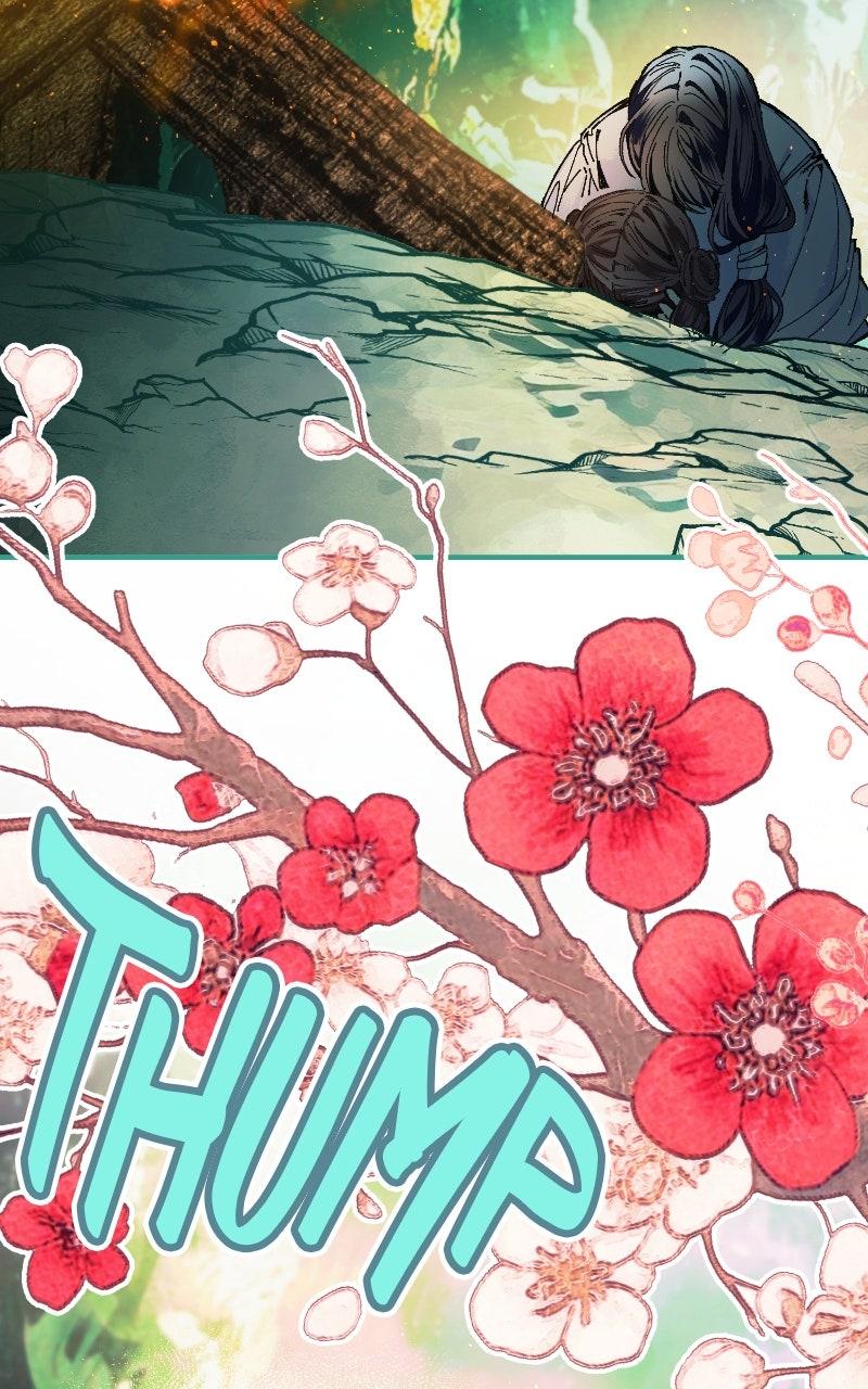 I Raised a Villain Chap 18 - Next Chap 19