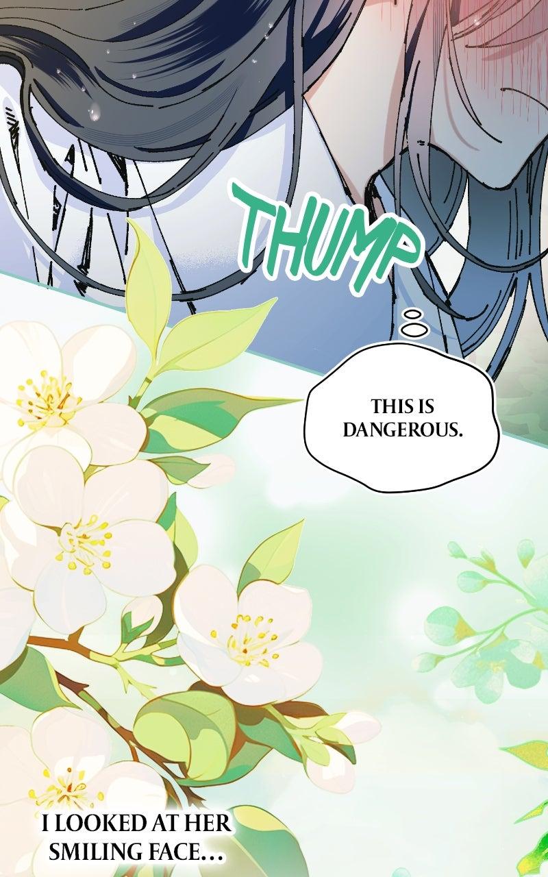 I Raised a Villain Chap 18 - Next Chap 19