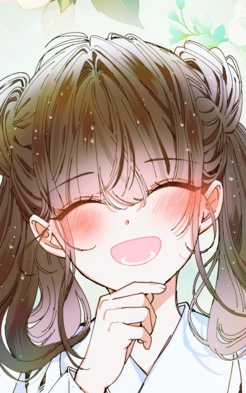 I Raised a Villain Chap 18 - Next Chap 19