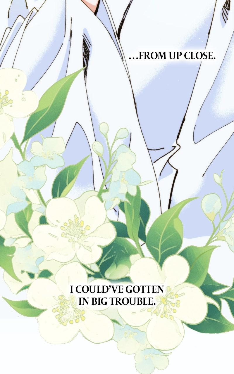 I Raised a Villain Chap 18 - Next Chap 19