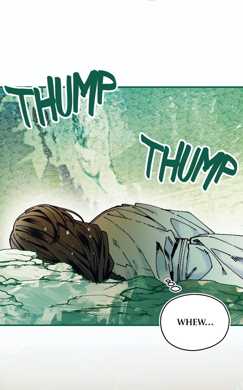 I Raised a Villain Chap 18 - Next Chap 19